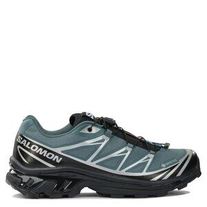 Salomon Xt-6 Gore-Tex Sneakers UK 10 Men